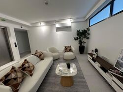 Seletar Hills Estate (D28), Semi-Detached #630024091